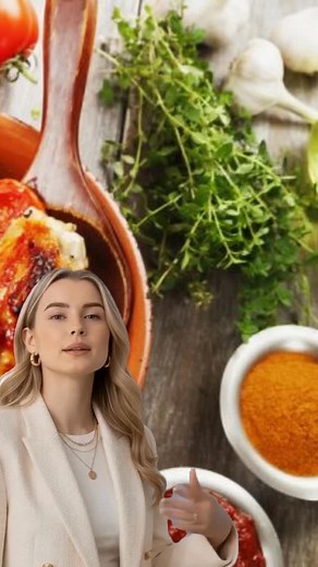 🥗 Primal Kitchen Meals – Ready When You Are! 🍴 No prep, no stress — just heat and eat! | Primal Kitchen