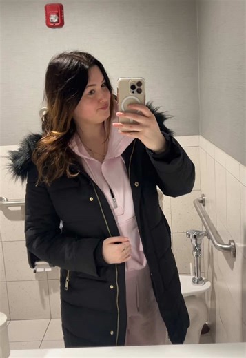🌸 Julianna Dodge: Un viaje floral en cada imagen 🌸