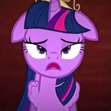 🌌「𝓝𝖎𝖌𝖍𝖙𝖒𝖆𝖗𝖊 𝕸𝖔𝖔𝖓」🌙