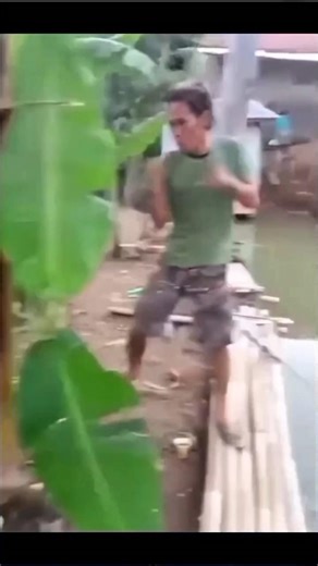 Best funny Video. 🤣🤣 #funny #shorts