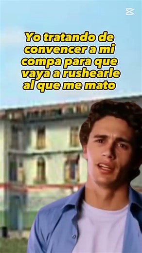 27 de febrero de 2026