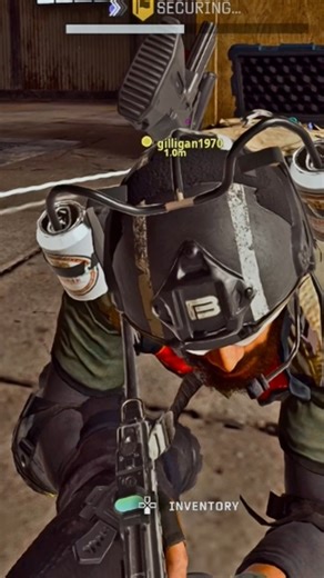 😳 #funny #tim #mountain | GreaseMonkey