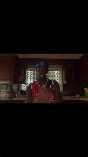 Feel the Bass: Embrace the Vibes in Your Own Way