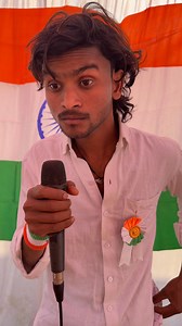 Ankit jack Shooting Vlogs DAY 3 | Appu Tech GFX