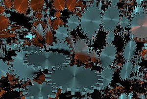 Operationalizing machine learning