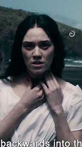 Director of new Māori horror film speaks on the making of Mārama | Te Ao Māori News
