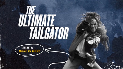 Modelo - CFP - Always Scouting