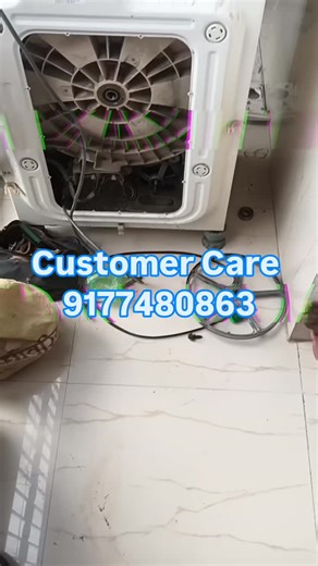 Quick Care Repair on Instagram: "Washing Machine Repair Service in Hyderabad 🛠️💧 Looking for reliable washing machine repair services in Hyderabad? We fix all brands and models with quick, expert service. Whether it’s a Samsung, LG, Whirlpool, Bosch, or any other brand, we've got you covered. Our experienced technicians provide fast and affordable solutions. Call 9177480863 for service today! 📞 We offer: 🔧 Repairs for all washing machine brands ⚡ Same-day service 🧰 Expert technicians 💸 Aff