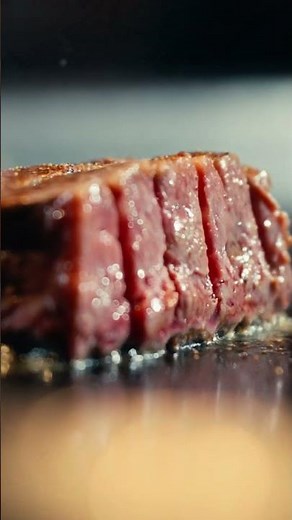 Shiki - Adelaide's most elegant Japanese Teppanyaki restaurant