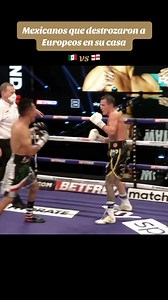 #boxing #boxeo #box | Box Mexicano