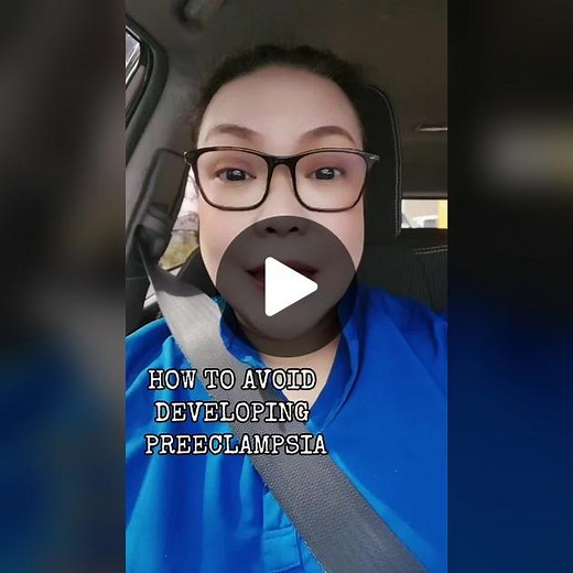 Understanding Preeclampsia Risk Factors and Prevention