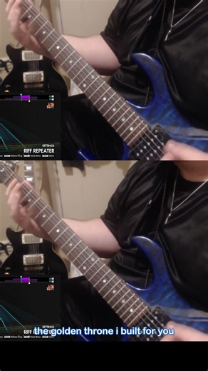 How does this make you feel?