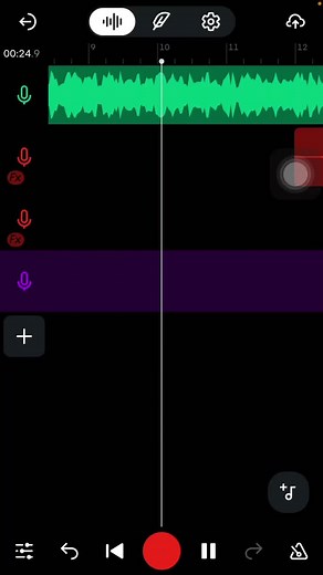 Cavite Rap: Exploring Where You're From in Filipino Rap Music