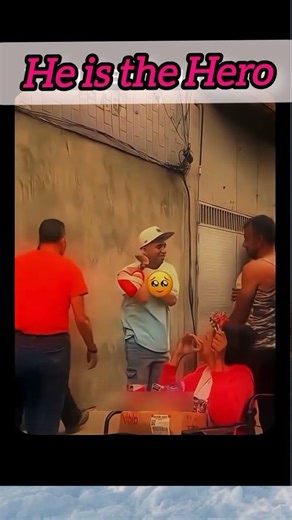 Small Action, Big Impact 🌎