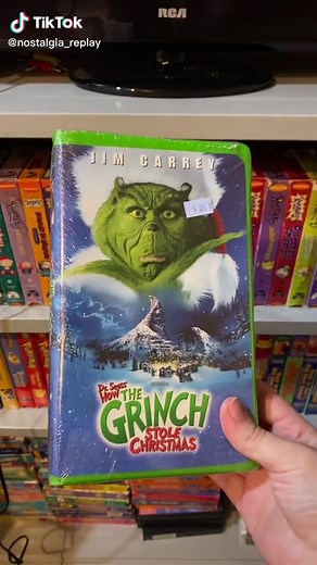 When I saw the Wocky I was so excited cause i RARELY EVER find neopets stuff!! 🤩 #leapfrog #leapstart #leapfrogtag #neopets #webkinz #bluesclues #vhs #vhstapes #vhstape #nostalgia #toycollector #thegrinch