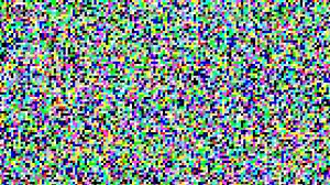Pixel Screen Background Vector. Noise Signal Lcd Pixel Screen. Broken View. Error Video. Digital Design. Analog Monitor. Illustration