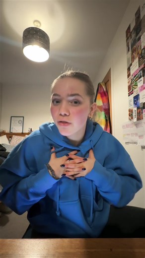 Understanding Binge Eating: Tips for Healthier Mindset