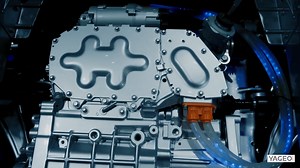 KEMET Electronics new SMP253E series offers enhanced THB Class IIB durability and superior reflow resistance (150 seconds above 217 °C). With a capacitance range from 1.0 nF to 4.7 nF and a rated voltage of 300 VAC, it's perfect for automotive, industrial, and medical applications. Surface Mount Technology (SMT) also streamlines assembly, saves PCB space, and reduces parasitic effects. Experience unmatched reliability and performance with SMP253. https://bit.ly/4gotrr4 | element14 Electronics