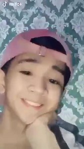 334K views · 10K reactions | FAMILYNA IN CUTE COMPILATION 梁❤️ | FamilYna | Facebook