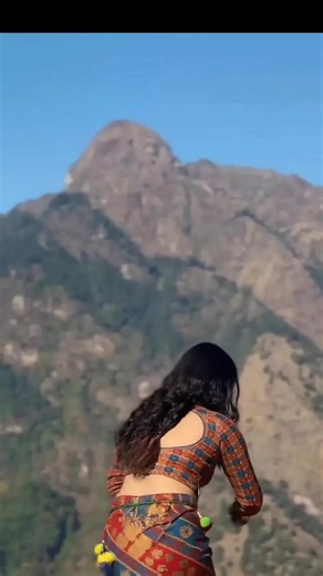 Keep supporting💞🥰 #viralnepalitiktok #viral