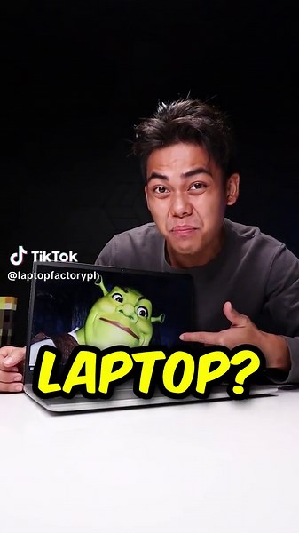 5 Tips Para Bumilis ang Laptop: Complete Guide