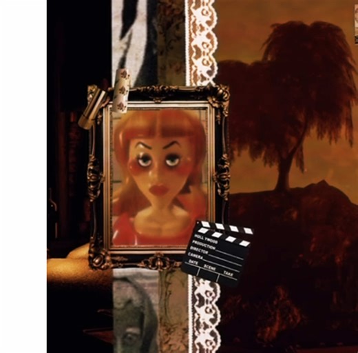 Roblox Judy: A Nostalgic Gaming Experience