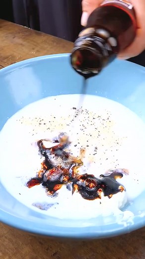 #cooking #food #chef #asmr | Barbara R. Garcia