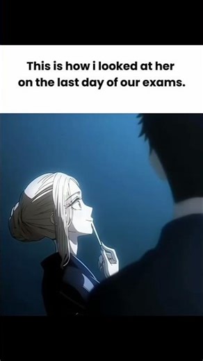 The Last Time🫀 #dalimsharma