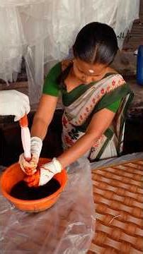 🔥💥கலர் கலர் சட்டை குட்டி குழந்தைங்களுக்கு எப்புடி பண்ணுறோம் பாருங்க🔥part 1 #designer