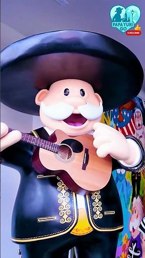 🎬 [4K] Hollywood Walk of Fame Walking Tour Los Angeles