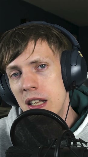 How to Make your EDM track PUMP in Soundation!