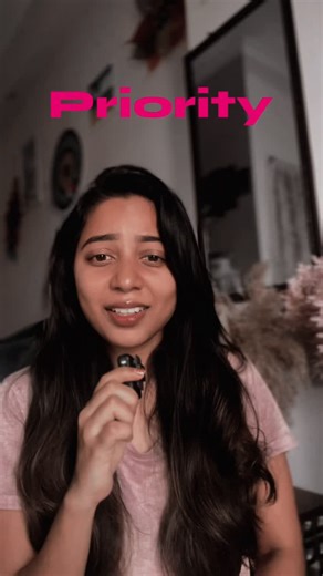 RJ Amala Kalapala on Instagram: "Sometimes, it’s not life that becomes complicated 💯 it’s the people we allow into it. Be careful who you let close… because their energy, their attitude, their presence can decide your peace or your pain. Protect your peace. Not everyone deserves a place in your heart. 🌙✨"