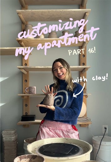 Coffee Jar and Scoop Set: Tips for Latte Art