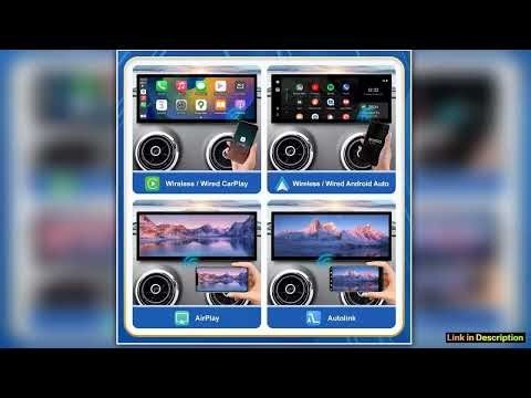 Touch Display For Audi A3 S3 20142019 Road Top 123 Inch Multimedia Player Andriod Auto Link GPS Car