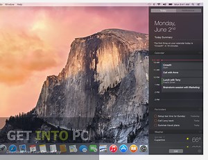 Download Yosemite Dmg 10.10