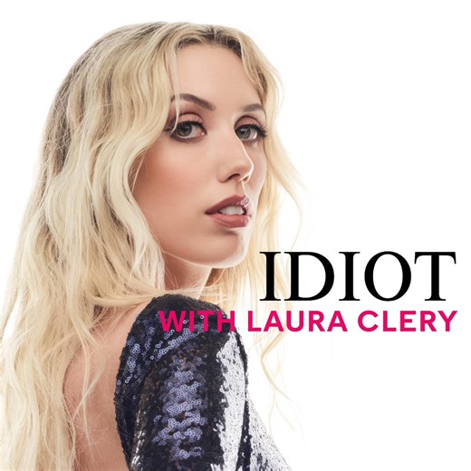 I found the cure for bacne | Laura Clery