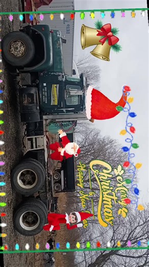 1 stack mack (@1_stackmack)’s videos with original sound - Aaron Mayer