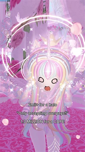 Ughhh I gotta call my teacher soon #royalhigh #rh #roblox #royalehighroblox #callmehbob