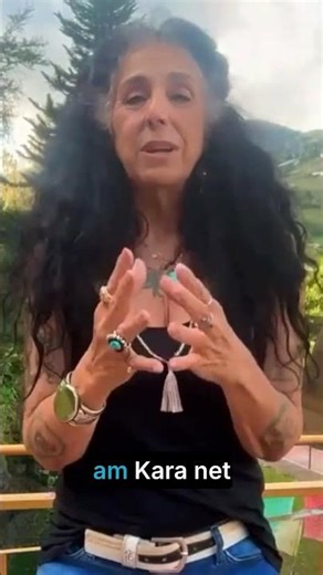 Reprogram Your Thoughts in 60 Seconds #mindset #transformation