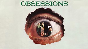 Obsessions (1969)