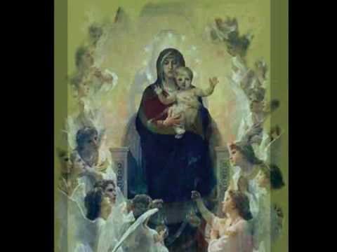 Music for the Soul - Dulciate - From Close to Silence by Thomas Otten