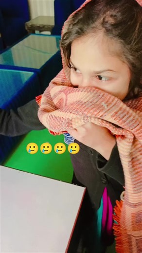 Discover Sarhad University Peshawar Insights