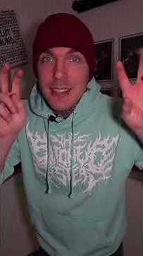 Thomas Raggi - Masquerade | Album Review