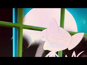 *** Conquest Minus et Cortex ***