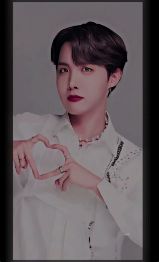 #bts I LOVE BTS#this is only for you #btsarmy