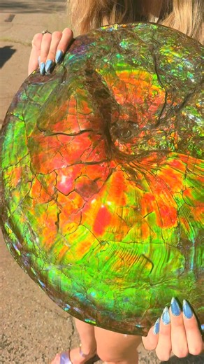 The Gem Guy on Instagram: "Some crazy pieces! They are all available 😀💯"