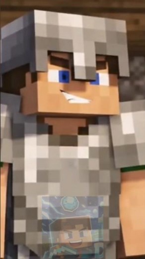 House Heads 😂🏠 Minecraft | zyerxYT 0.8