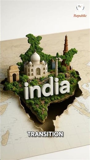 Kashmir: White gold or green colonialism