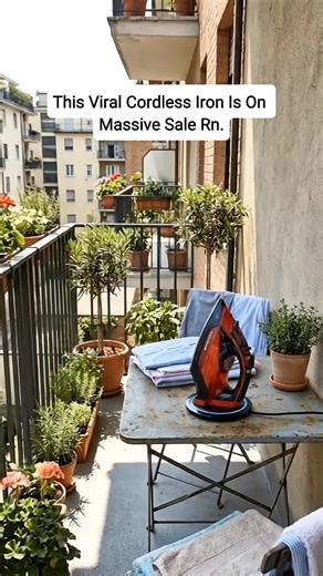 Dmusic (@dmusic_vibes)’s videos with original sound - Chloe