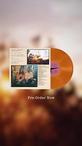 Pre-Order the new Kurt Vile EP “Classic Love” with Luke Roberts, out July 25th! | Kurt Vile